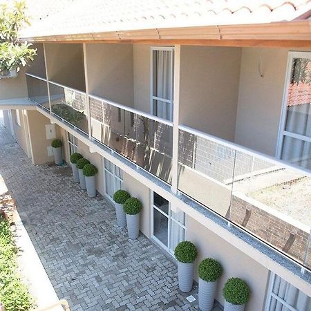 Residencial Gaivotas 18 - 1 Quartos - Melhor Custo Beneficio Ingleses Florianópolis 外观 照片